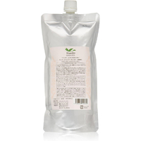 DEMI COSMETICS デミ ユント シャンプー モイスト 500ml 詰替用 ﾃﾞﾐﾕﾝﾄｼﾔﾝﾌﾟﾓｲｽﾄ500MLﾂﾒ