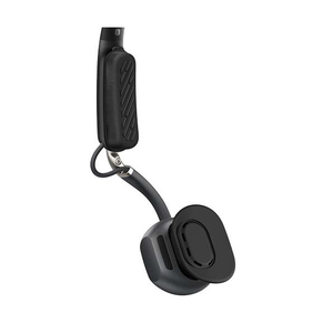 Shokz 骨伝導ワイヤレスヘッドセット OpenMeet SKZ-EP-000044-イメージ2