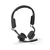 Shokz 骨伝導ワイヤレスヘッドセット OpenMeet SKZ-EP-000044-イメージ1