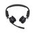 Shokz 骨伝導ワイヤレスヘッドセット OpenMeet SKZ-EP-000044-イメージ3