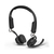 Shokz 骨伝導ワイヤレスヘッドセット OpenMeet SKZ-EP-000044-イメージ4