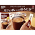 味の素ＡＧＦ ブレンディ スティック カフェオレ 大人のほろにが 100本 F909251-イメージ2