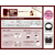 味の素ＡＧＦ ブレンディ スティック カフェオレ 大人のほろにが 100本 F909251-イメージ7