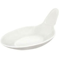 サンナップ テイストスプーン 100本入 FCE964T-TS-100WH