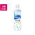 アサヒ飲料 カルピス&クエン酸 490mL 24本 FCJ238P-イメージ1