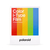 POLAROID Color i-Type Film White Frame (8枚) 6000JP-イメージ1