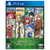 KEMCO ケムコRPGセレクション Vol．14【PS4】 PLJM17438-イメージ1