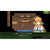 KEMCO ケムコRPGセレクション Vol．14【PS4】 PLJM17438-イメージ3
