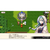 KEMCO ケムコRPGセレクション Vol．14【PS4】 PLJM17438-イメージ5