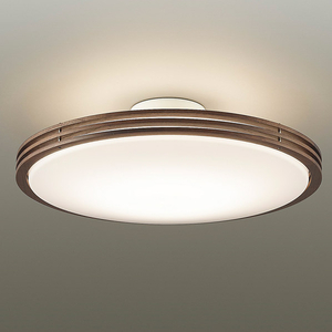 ダイコウデンキ ~12畳用 LEDシーリングライト オリジナル DXL-1212MC ダイコウデンキ ~12畳用 LEDシーリングライト オリジナル DXL-1212MC