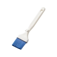 カーライル メテオール ペストリーブラシ フック付 51mm ブルー 4040114 FCM7132-041226002