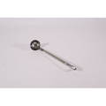 カンダ KD 18-8 スープレードル 36cc FC753PL-054104