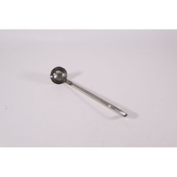 カンダ KD 18-8 スープレードル 36cc FC753PL-054104