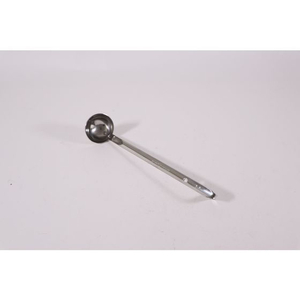 カンダ KD 18-8 スープレードル 36cc FC753PL-054104-イメージ1