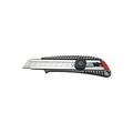 エヌティー NT　NTカッターL型 L-500GP