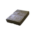日東電工 ペトロラタム系防食テープ充填剤　NO．59M　3Kg（ブロック） 59M