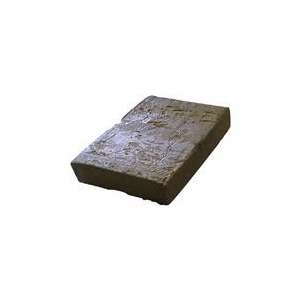 日東電工 ペトロラタム系防食テープ充填剤　NO．59M　3Kg（ブロック） 59M-イメージ1