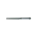 トラスコ中山 TRUSCO　ハンドリーマ8．0mm HR8.0