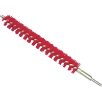 バーテック バーキュートプラス パイプクリーン 10 PBT0.18赤 FC527HX-8051613