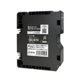 ジット リコー GC41K ブラック リサイクルインク FCD981P-JIT-R41B