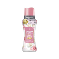 Ｐ＆Ｇ レノアアロマジュエル フローラル 本体 420mL FCE465K