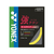 ＹＯＮＥＸ 強チタン FCG523X-BG65TI-046-イメージ1