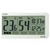 リズム時計 デジタル温度湿度計 CITIZEN(シチズン) 8RD206-A03-イメージ1