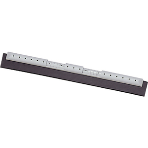 テラモト フリードライヤー スペア 樹脂部付 灰 ４８ｃｍ テラモト フリードライヤー スペア CL3682480-イメージ1