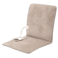 エレス ヌークウォームクッション NQ-WC25