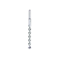 大見工業 FRPドリル　8．0mm FD80