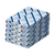 コクヨ KB用紙(共用紙) 70g B4 500枚×5冊 F893675-KB-24-イメージ1
