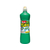 金鳥 サンポールV 800ML FCU6585-イメージ1