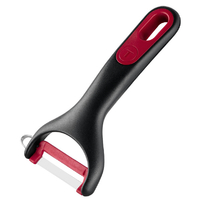 グループセブジャパン T-fal インジニオ+ ピーラー K19306ｲﾝｼﾞﾆｵﾋﾟ-ﾗ-