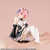 メガハウス Melty Princess 『Re：ゼロから始める異世界生活』 てのひらラム MELTYPﾃﾉﾋﾗﾗﾑ-イメージ1