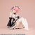 メガハウス Melty Princess 『Re：ゼロから始める異世界生活』 てのひらラム MELTYPﾃﾉﾋﾗﾗﾑ-イメージ2