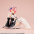 メガハウス Melty Princess 『Re：ゼロから始める異世界生活』 てのひらラム MELTYPﾃﾉﾋﾗﾗﾑ-イメージ6