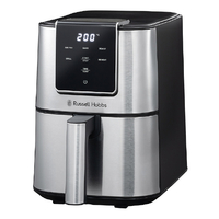 フライヤー|エディオン公式通販