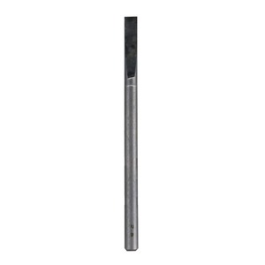 ゴッドハンド スピンブレード 2.8mm GHSBスピンブレ-ド28ミリN ゴッドハンド スピンブレード 2.8mm GHSBスピンブレ-ド28ミリN