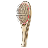 WAVEWAVE EMS Brush Air WAVEWAVE ゴールド WH4101-GD