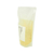 松山油脂 リーフ&ボタニクス ハンドソープ グレープフルーツ 詰替 230mL F383481-イメージ4