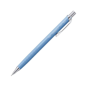 ぺんてる ORENZ(オレンズ)0.5mm サックスブルー FCD974S-XPP505-RC-イメージ1