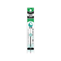 ゼブラ スラリ3C・4C用替芯 EK-0.5芯 緑 F012734-REK5-G