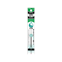 ゼブラ スラリ3C・4C用替芯 EK-0.5芯 緑 F012734-REK5-G
