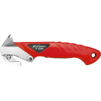 NT 荷ほどき専用カッター R-1200P F012911-330-72
