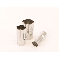 たかもり たかもりの生抜 3PC 福梅 FC74749