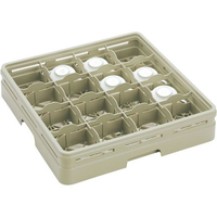 レーバン カップラック フルサイズ 20-60-C(ピンレス) FC936LE-1978700