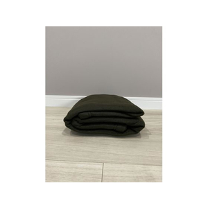 ヒラカワ フリース生地の圧縮ブランケット 約140×100cm FC777RA-QT-515-イメージ2