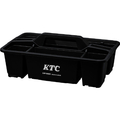 ＫＴＣ プラハードトレイ ブラック ＥＫＰ－ＴＲ３ＢＫ KTC プラハードトレイ EKP-TR3BK