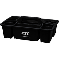 ＫＴＣ プラハードトレイ ブラック ＥＫＰ－ＴＲ３ＢＫ KTC プラハードトレイ EKP-TR3BK