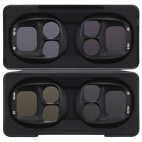 DJI Mavic 4 Pro NDフィルター WAM027